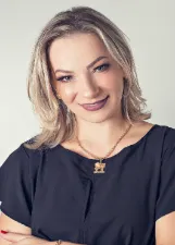 FERNANDA BATTISTI