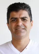 Pablo Enfermeiro