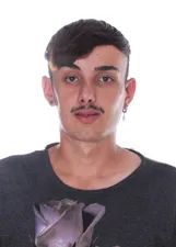 Japa do Trator