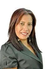 CARITA SILVA