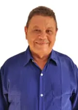 Adelio Rodrigues