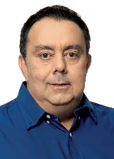 FERNANDO TEIXEIRA