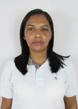 Clecia Alves