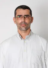 Rogério Grossi