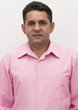 JOÃO CANELINHA