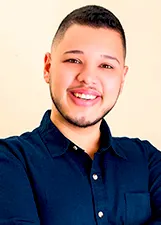 Julio Cesar Bersot