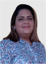 Kelle Amaral