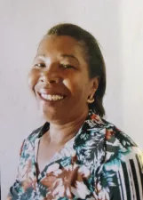 ROSA PRETA