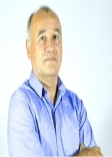 Flávio Móveis