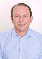 Nego Dorigon