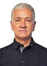 Admir da Saúde