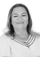 JANIRES MARTINS