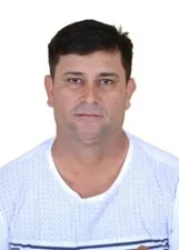 Clovis do Macarrao