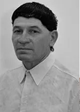 Ivanei Santos