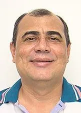 ULISSES OLIVEIRA