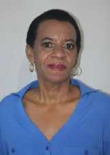 Leninha