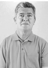 Humberto Queiroz