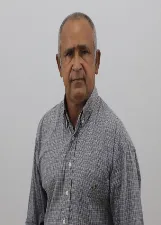 João Ferreira
