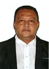 Silvio Santos