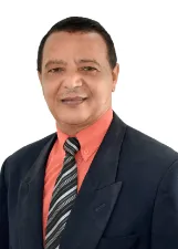 Domiguinhos da Saúde