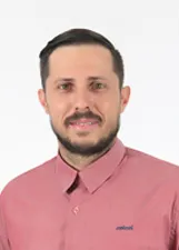 Felipe Godoi