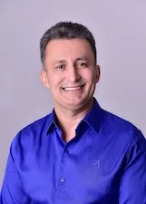 Valdecir Junior