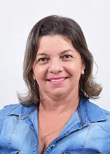 NADIR FREITAS