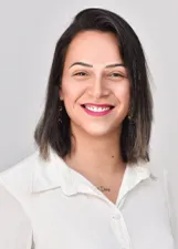 MARÍLIA