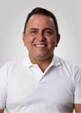 Netto Gomes