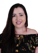 LARISSA MACIEL