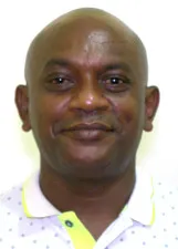 MARCELINO MECANICO