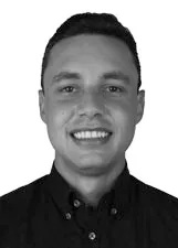 Guilherme