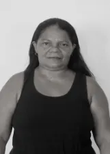 RAIMUNDA CLARA