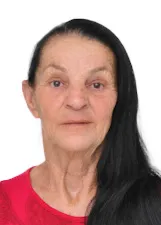 LUIZA LEINAT