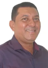 Ziraldo