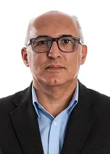Barbosa Filho