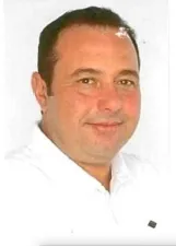 Bruno Sarti