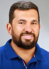 Seliton Miranda
