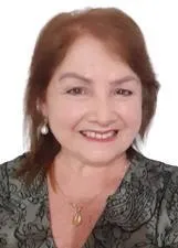 Vanir Maria de Oliveira
