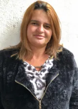 Cristina