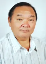 MINORU TAKAZAKI
