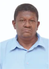 GERALDÃO