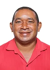 Raimundo Adalto
