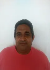 JOBINHO