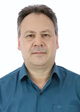 PROFESSOR PAULO