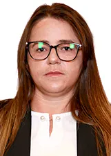 LIZ OLIVEIRA