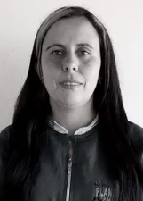 CAROL DO PET SHOP