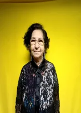 ZENIR BRAGATTO
