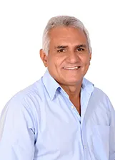 ITAMAR DA AUTO ESCOLA
