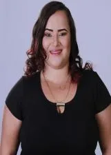 Carla Cantora